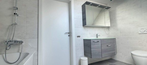 4-Zimmer Haus in Schörfling am Attersee, Austria, Nr. 218462 11