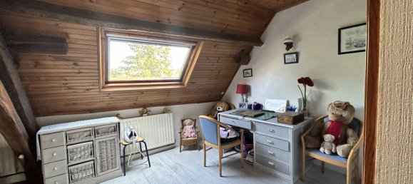 2 bedrooms House in Rivarennes, France No. 94019 7