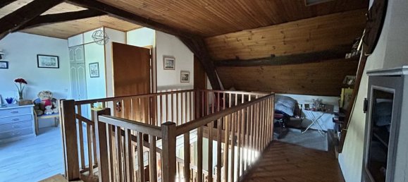 2 bedrooms House in Rivarennes, France No. 94019 6