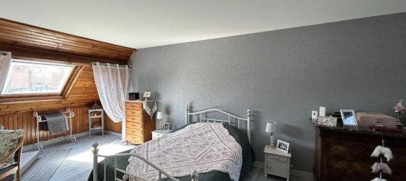 2 bedrooms House in Rivarennes, France No. 94019 9