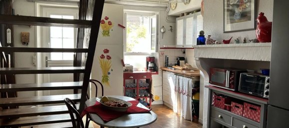 2 bedrooms House in Rivarennes, France No. 94019 4