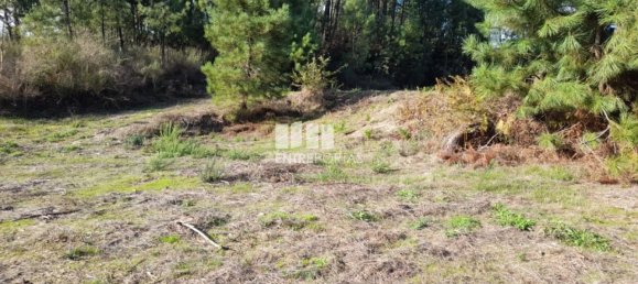 Земельный участок 1300м² в Амаранти, Португалия № 57475 26