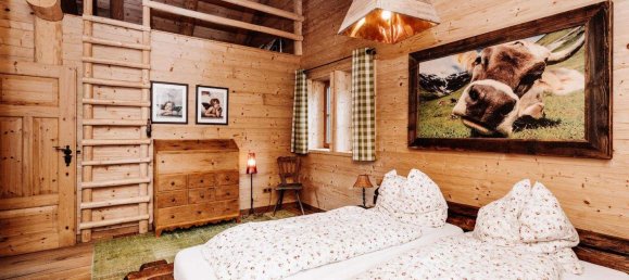 6 rooms House in Stadl-Predlitz, Austria No. 243308 13