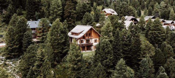 6 rooms House in Stadl-Predlitz, Austria No. 243308 5