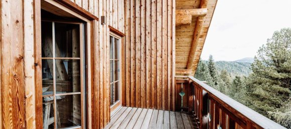 6 rooms House in Stadl-Predlitz, Austria No. 243308 20