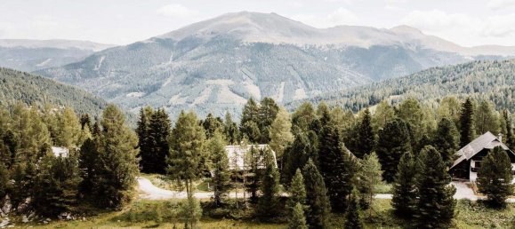 6 rooms House in Stadl-Predlitz, Austria No. 243308 7