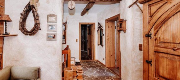 6 rooms House in Stadl-Predlitz, Austria No. 243308 3