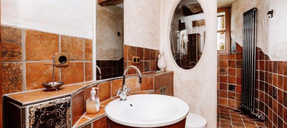 6 rooms House in Stadl-Predlitz, Austria No. 243308 19