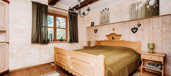 6 rooms House in Stadl-Predlitz, Austria No. 243308 16