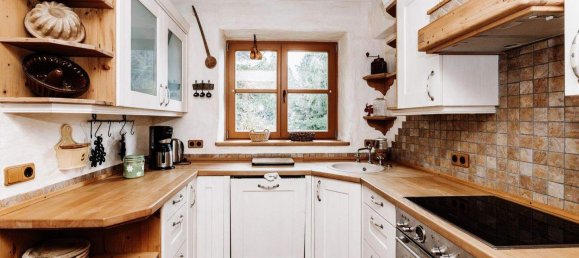 6 rooms House in Stadl-Predlitz, Austria No. 243308 8