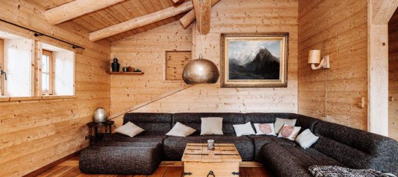 6 rooms House in Stadl-Predlitz, Austria No. 243308 11