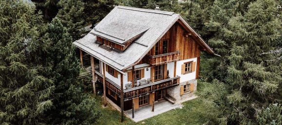 6 rooms House in Stadl-Predlitz, Austria No. 243308 2