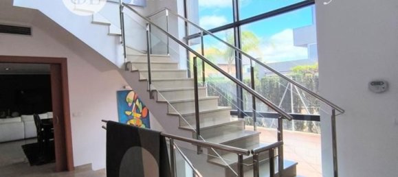 5 bedrooms House in Betera, Spain No. 117920 18