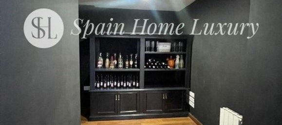 5 bedrooms House in Betera, Spain No. 117920 30