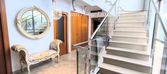 5 bedrooms House in Betera, Spain No. 117920 14