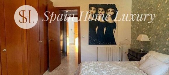 5 bedrooms House in Betera, Spain No. 117920 37