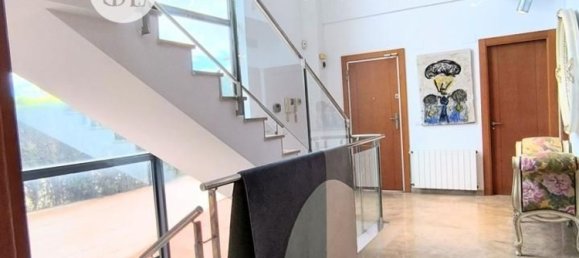 5 bedrooms House in Betera, Spain No. 117920 24