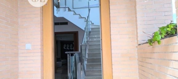 5 bedrooms House in Betera, Spain No. 117920 21