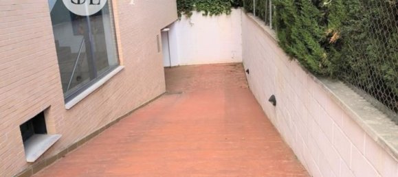 5 bedrooms House in Betera, Spain No. 117920 23