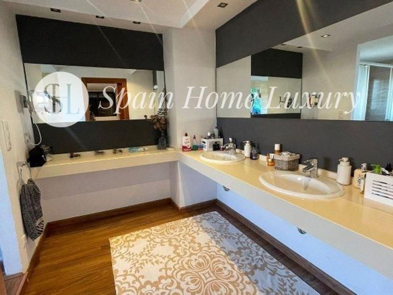 5 Schlafzimmer Haus in Betera, Spain, Nr. 117920