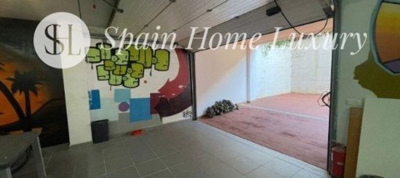 5 bedrooms House in Betera, Spain No. 117920 27