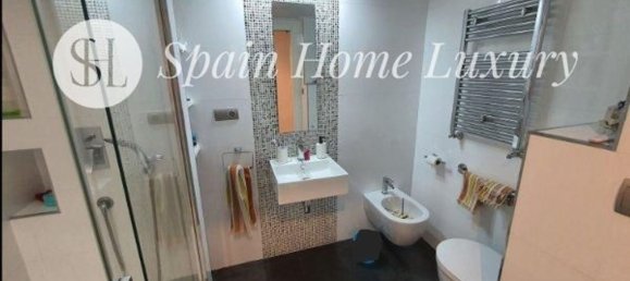 5 bedrooms House in Betera, Spain No. 117920 31