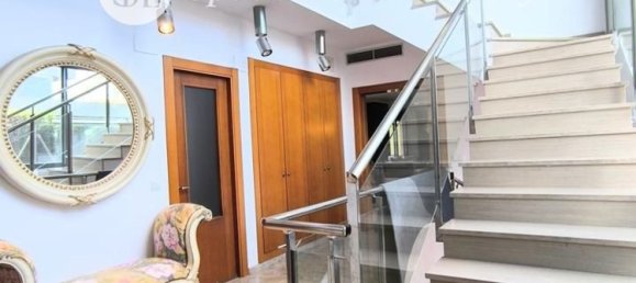 5 bedrooms House in Betera, Spain No. 117920 13