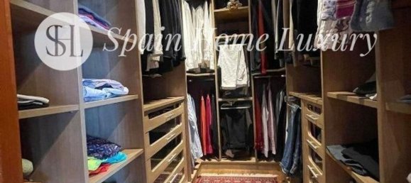 5 bedrooms House in Betera, Spain No. 117920 38