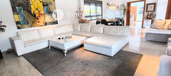 5 bedrooms House in Betera, Spain No. 117920 12