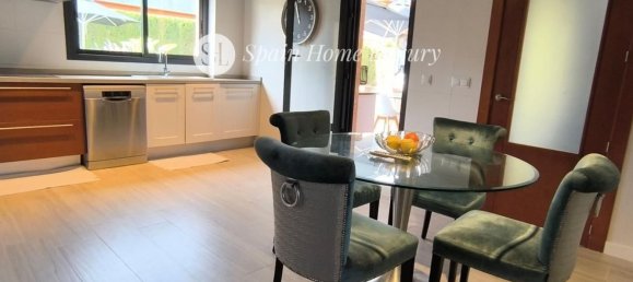 5 bedrooms House in Betera, Spain No. 117920 22