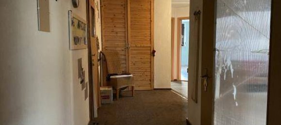 6-salle Terrain à Bautzen, Germany No. 313997 35