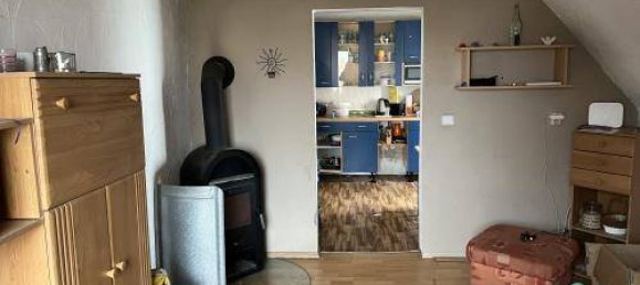 6-salle Terrain à Bautzen, Germany No. 313997 29