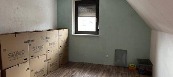 6-salle Terrain à Bautzen, Germany No. 313997 32