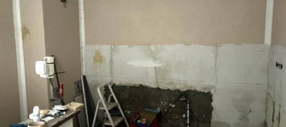 6-salle Terrain à Bautzen, Germany No. 313997 18