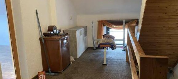 6-salle Terrain à Bautzen, Germany No. 313997 34