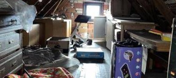 6-salle Terrain à Bautzen, Germany No. 313997 39