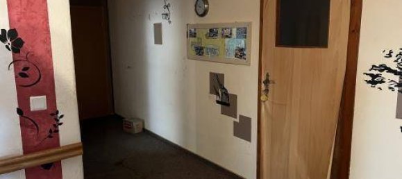 6-salle Terrain à Bautzen, Germany No. 313997 37