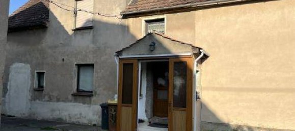 6-salle Terrain à Bautzen, Germany No. 313997 4