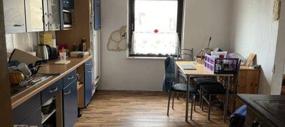 6-salle Terrain à Bautzen, Germany No. 313997 27