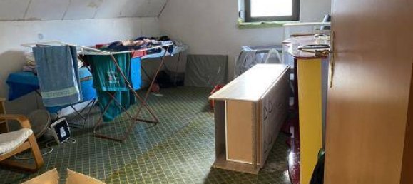 6-salle Terrain à Bautzen, Germany No. 313997 33