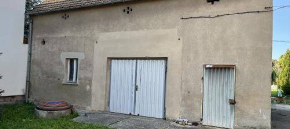 6-salle Terrain à Bautzen, Germany No. 313997 6