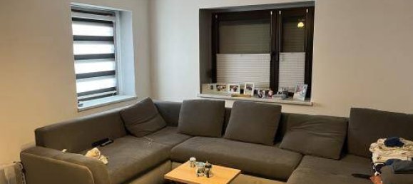 6-salle Terrain à Bautzen, Germany No. 313997 15