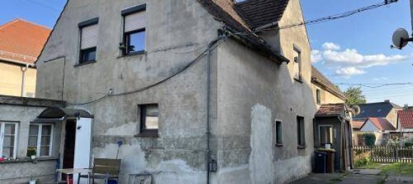 6-salle Terrain à Bautzen, Germany No. 313997 7