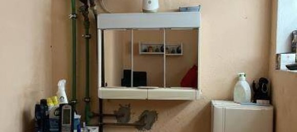 6-salle Terrain à Bautzen, Germany No. 313997 20