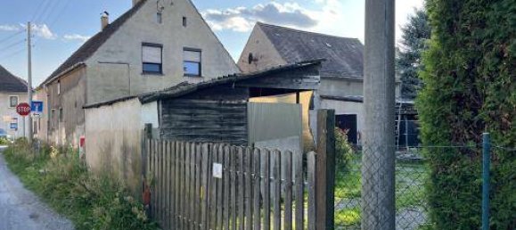 6-salle Terrain à Bautzen, Germany No. 313997 5