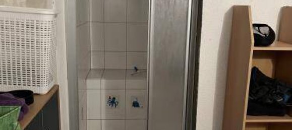 6-salle Terrain à Bautzen, Germany No. 313997 24