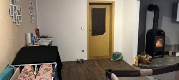 6-salle Terrain à Bautzen, Germany No. 313997 17