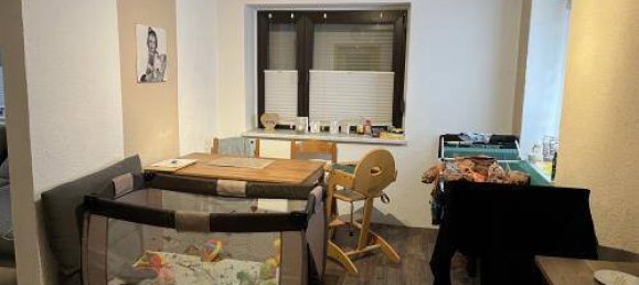 6-salle Terrain à Bautzen, Germany No. 313997 16