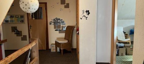 6-salle Terrain à Bautzen, Germany No. 313997 36