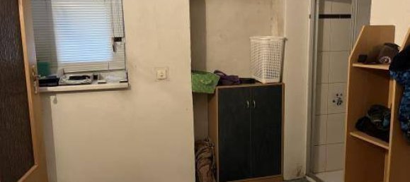 6-salle Terrain à Bautzen, Germany No. 313997 23